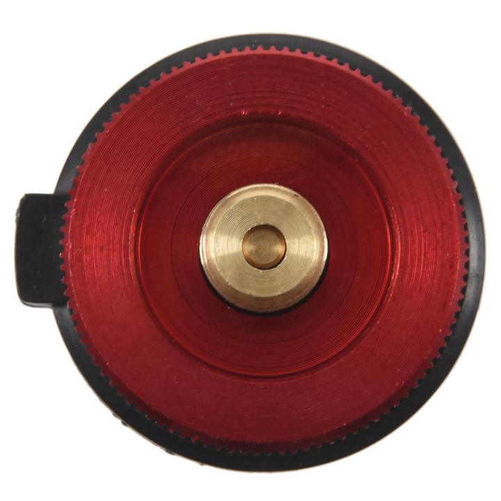 Outdoor%20Camping%20Stove%20Split%20Converter%20Mini%20Gas%20Bottle%20Adapter%20Burner%20-%20Image%207