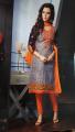 Diamond Cotton ZARA (Un-stiched 3 pcs) Salwar Kamezz. 