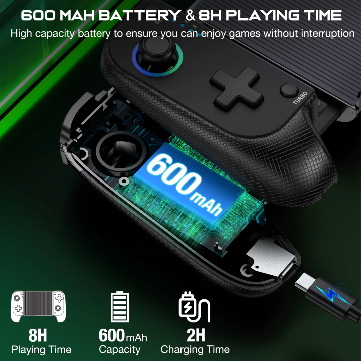 Saitake%207007F%20RGB%20Wireless%20Bluetooth%20Connection%20For%20Cloud%20Gaming%20Switch/Android/iOS%20Mobile%20Phone%20Hall%20effect%20Gamepad%20-%20Image%204