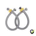 Geyser/Water Heater Fitting Parts & Accessories. 
