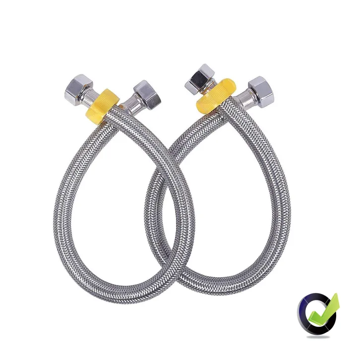 Geyser/Water%20Heater%20Fitting%20Parts%20&%20Accessories%20-%20Image%202