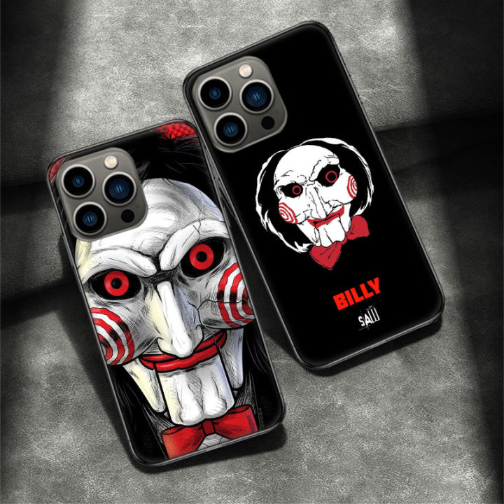 Saw%20Jigsaw%20Killer%20Hhorror%20Phone%20Case%20For%20Apple%20Iphone%2015%2013%2012%2011%2014%20Pro%20Max%20Mini%20Cover%20SE%202020%20X%20XS%20XR%208%207%206%206S%20Plus%205%205S%20Shell%20-%20Image%203
