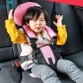 Baby Portable Car Seat,Traveling Car Seats for Babies,Children Auto Seat. 