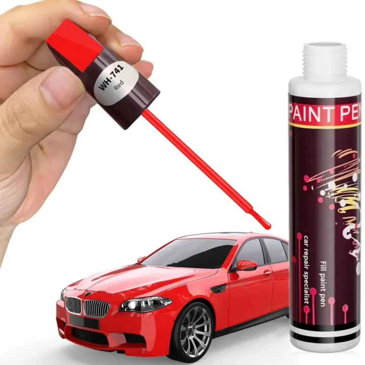 Professional%2013ML%20Car%20Paint%20Repair%20Pen%20Car%20Scratch%20Remover%20Water%20Resistant%20Erase%20Scratches%20Painting%20Pen%20for%20Car%20Maintenance%20Care%20Car%20Paint%20Brush%20Pearl%20White%20Scratch%20Repair%20Car%20Paint%20Artifacts%20Black%20To%20Remove%20Marks%20Special%20From%20The%20Spray%20Paint%20Silver%20-%20Image%203