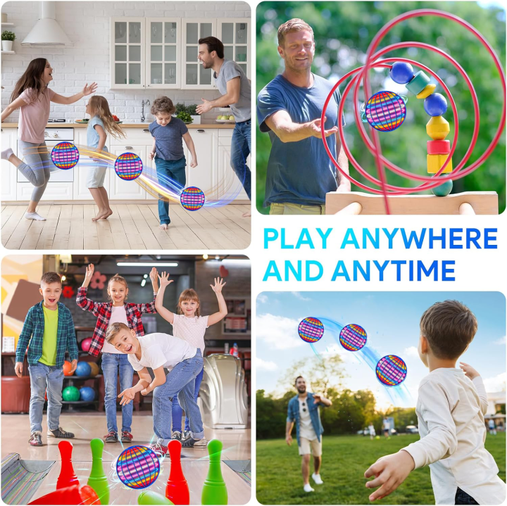 Flying%20Ball%20Toys%20Globe%20Shape%20Magic%20Built-in%20RGB%20Lights%20Spinner%20360%C2%B0%20Rotating%20Spinning%20UFO%20Toy%20Fly%20Orb,%20Safe%20for%20Kids%20Adults%20Gift%20-%20Image%205