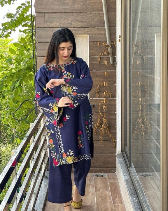 New%20exclusive%20designed%C2%A0%20high%20quality%20cotton%20readymade%202%20pis%20for%20women.%20-%20Image%203