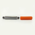 Stainless Steel Mixer Jar Blade + Shaft + Jar Coupler + Shaft Nut. 