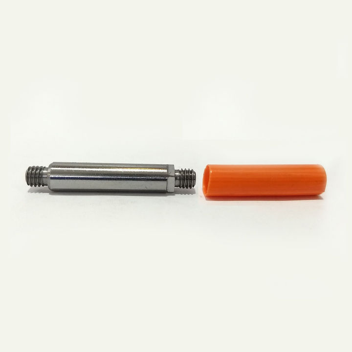 Stainless%20Steel%20Mixer%20Jar%20Blade%20+%20Shaft%20+%20Jar%20Coupler%20+%20Shaft%20Nut%20-%20Image%205