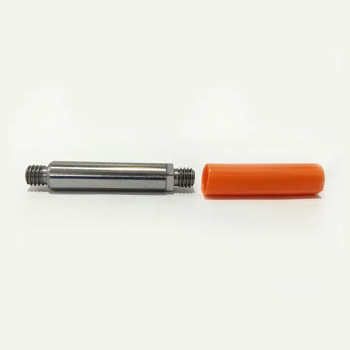 Stainless%20Steel%20Mixer%20Jar%20Blade%20+%20Shaft%20+%20Jar%20Coupler%20+%20Shaft%20Nut%20-%20Image%205