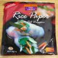 Thai Choice Rice Paper- 200gm. 