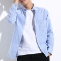 High quality Men's full sleeve Cotton Formal Shirt.