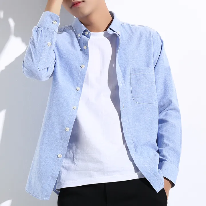 High%20quality%20Men's%20full%20sleeve%20Cotton%20Formal%20Shirt%20-%20Image%204