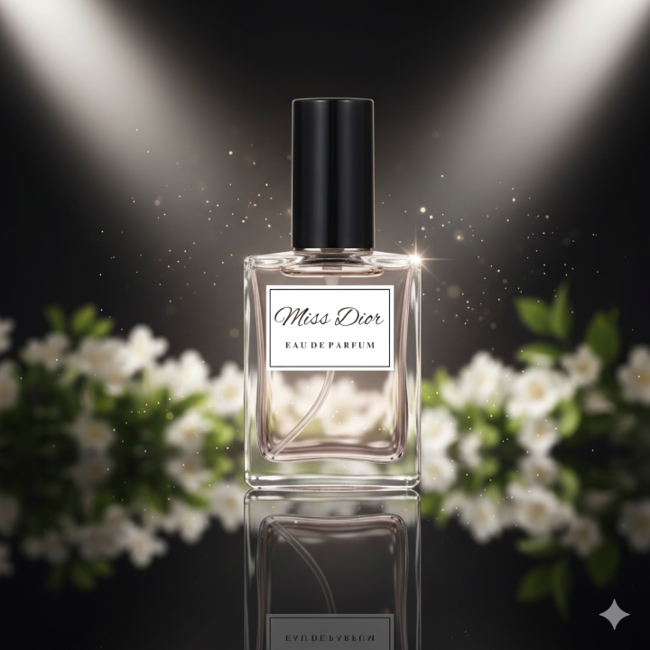 Eastern%20Bazar%20Miss%20Dior%20Inspired%20Eau%20De%20Parfum%20for%20Women%20%E2%80%93%20Long%20Lasting%20Premium%20Impression%20%E2%80%93%2050ml%20&%2030ml%20or%2015%20ml%20-%20Image%205