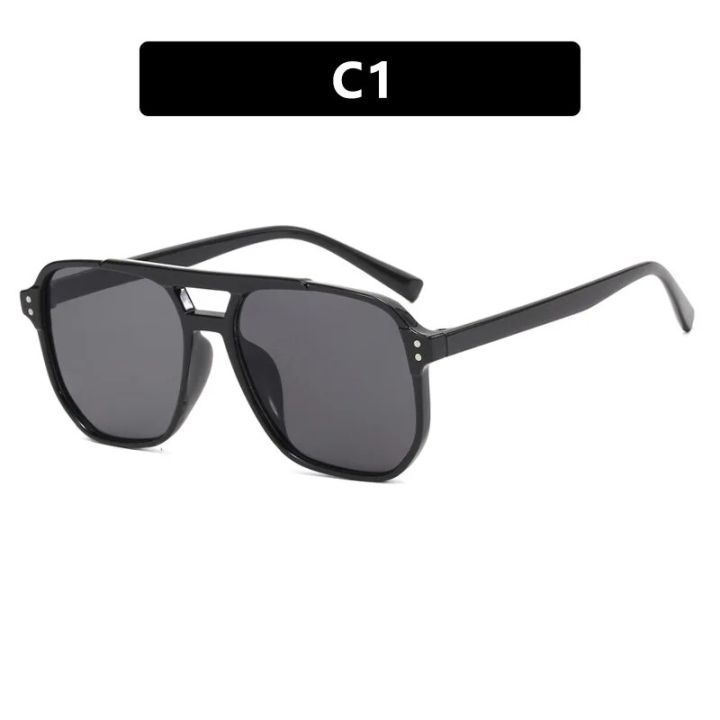 Vintage%20Square%20Sunglasses%20Woman%20Retro%20Brand%20Mirror%20Sun%20Glasses%20Fashion%20Black%20Orange%20Candy%20Colors%20Oculos%20De%20Sol%20Feminino%20-%20Image%206