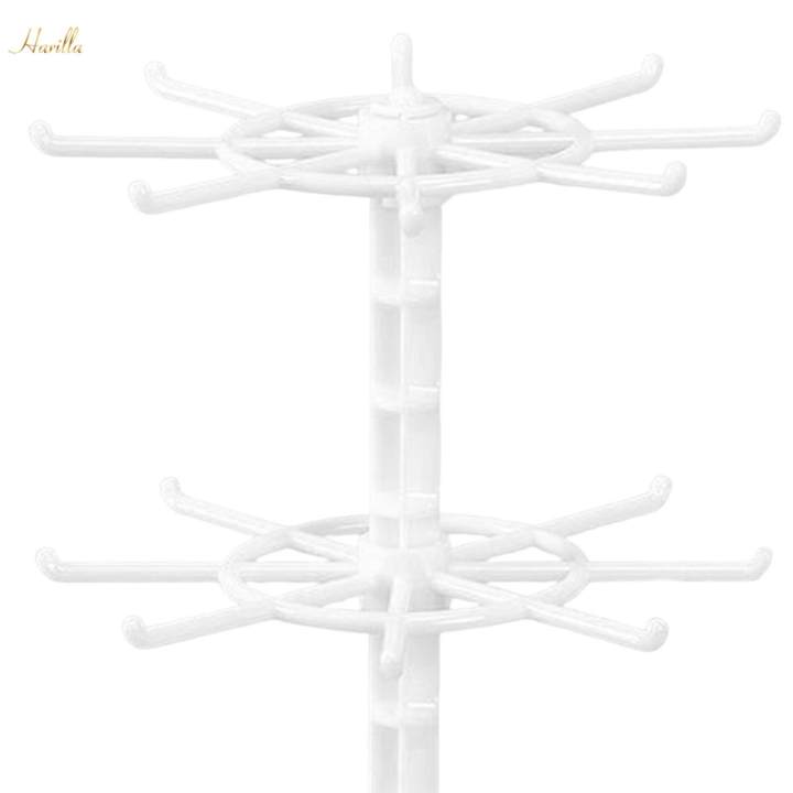 Display%20Stand%20Accessory%20Hanging%202%20Tier%20for%20Store%20Bangle%20Watch%20-%20Image%202