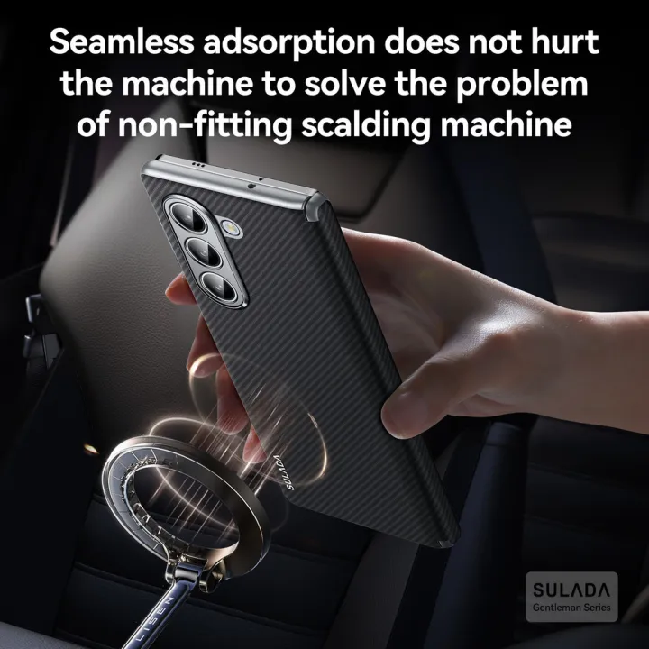 %E3%80%90Clearance%E3%80%91%20For%20Galaxy%20Z%20Fold6/5/4%20Case%20Built-In%20Magnetic%20Hinge%20Protective%20Back%20Cover,%20Fold6%20Fold5%20Fold4%20Casing%20"-%20Blue%20-%20Image%203