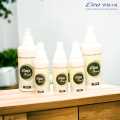 Ego Fresh Contact Lens Solution 130ml, Ego vision Contact Lens Care Multi-purpose Solution 130ml, Lens water, lens solution, ego solution. 