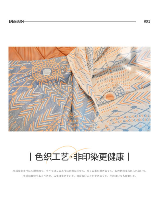 Wholesale%20%5B%20Xiaohongshu%20%5D%20Same%20Sofa%20Cover%20Towel%20Pure%20Cotton%20Four%20Seasons%20Universal%20Seat%20Cushions%20Anti-Scratching%20Rental%20Home%20Renovation%20-%20Image%205