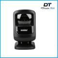 Zebra Symbol DS9208 Barcode Scanner. 
