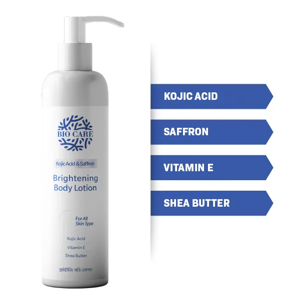 BioCare%20Brightening%20Body%20Lotion%20-%20Image%205