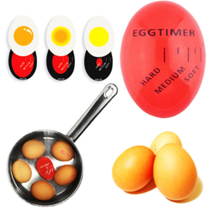 %E3%80%90Seasonal%20Sale%E3%80%91%20Boiled%20Egg%20Timer%20Digital%20Soft%20Medium%20Hard%20Boiled%20Egg%20Timer%20-%20Image%205