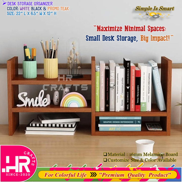 Storage%20Shelf-Modern%20Desktop%20Bookshelf-shelf%20organizer-display%20rack-HR%20Crafts%20-%20Image%202