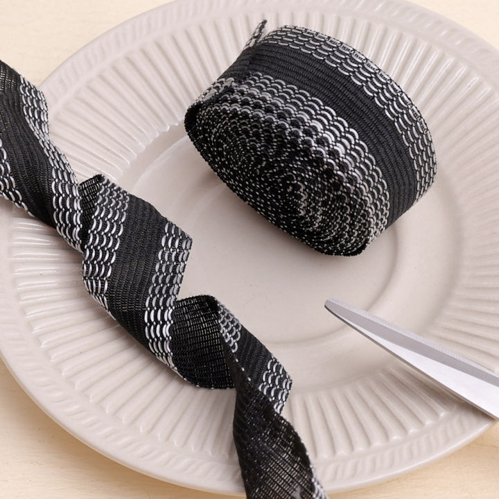 1/2/3/5M%20Self-Adhesive%20Pants%20Edge%20Shorten%20Stickers%20For%20Clothing%20Jeans%20Trousers%20Fabric%20Mouth%20Patch%20Repair%20Hem%20Tapes%20Sewing%20Tools%20-%20Image%208