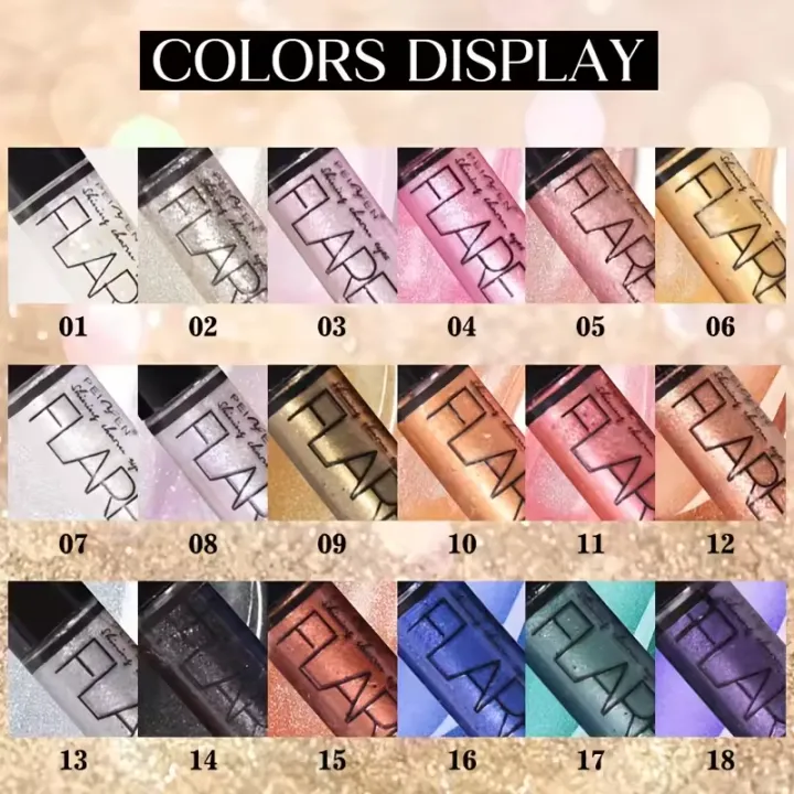 6pcs/set%20Waterproof%20Glitter%20Eyeliner%20Liquid%20Shiny%20Eyeshadow%20Brighten%20Eyeshadow%20Diamond%20Pearlescent%20Eyemakeup%20Longlasting%20Shimmer%20Glitter%20Eyeshadow%20-%20Image%204