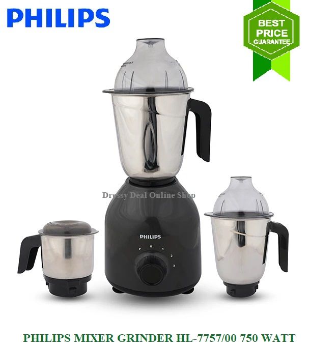 Philips%20HL7756/HL7757%20Professional%203%20in%201%20Mixer%20Grinder%20Blander%20machine%20750W%20-%20Image%204