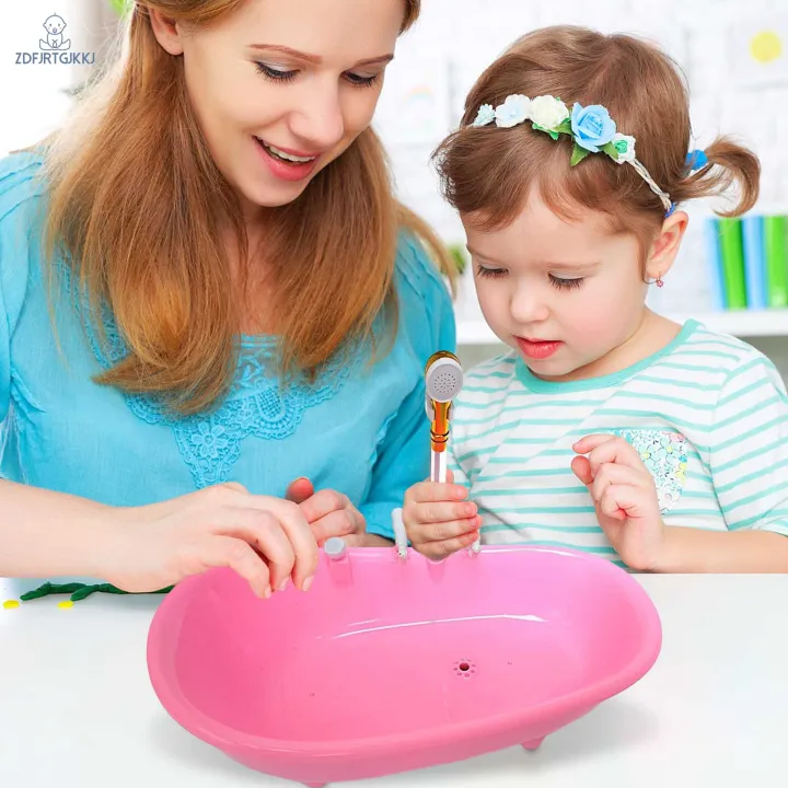 Electric%20Cyclic%20Water%20Spray%20Cup%20Mini%20Bathtub%20Kids%20Toys%20Simulation%20Plastic%20Mini%20Bathroom%20Tub%20Miniatures%20for%20Milkshake%20Cold%20Drinks%20Bar%20Nightclub%20-%20Image%206