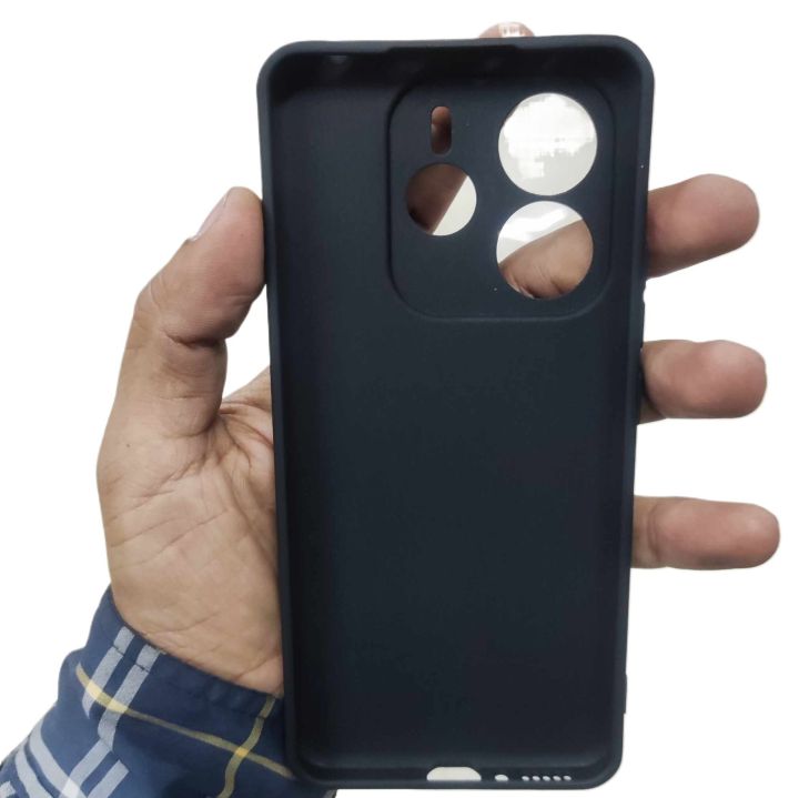 For%20Xiaomi%20Redmi%20Note%2014%204G%20Luxury%20Shockproof%20Camera%20Protective%20Liquid%20Soft%20Silicone%20Eouro%20Case%20Back%20Cover%20-%20Image%204