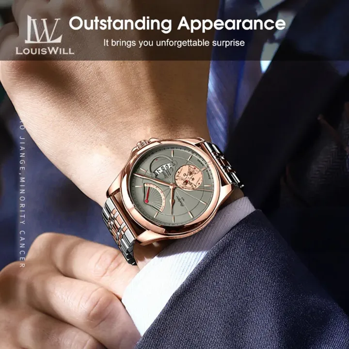 LouisWill%20Waterproof%20Men%20Casuals%20Fashion%20Watches%20Quartz%20Watch%20-%20Image%204