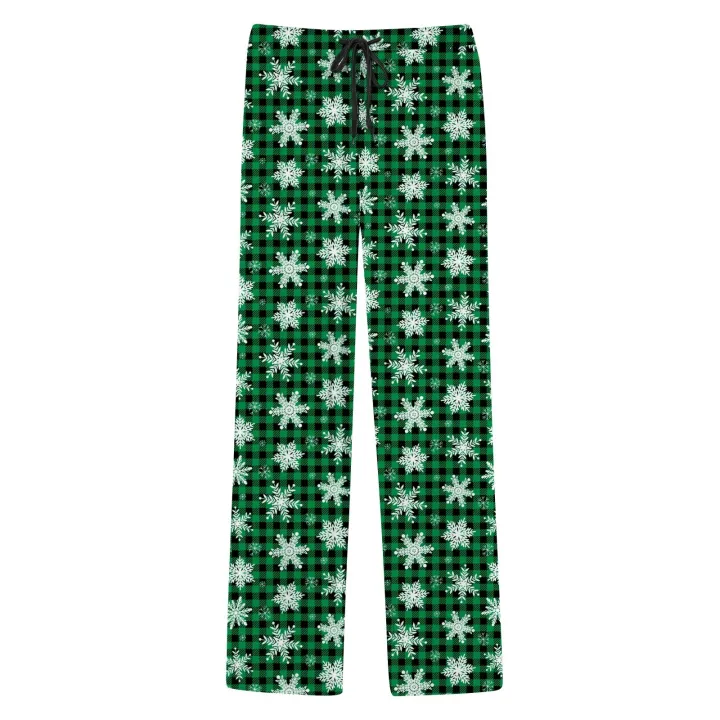 Comfortable%20Slip%20Christmas%20Mens%20Casual%20Pants%20Pajama%20Pants%20With%20Drawstring%20And%20Pockets%20Christmas%20Gift%20-%20Image%206