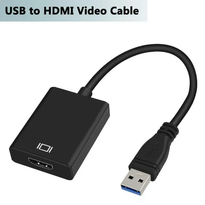 USB%203.0%20to%20HDMI%20Converter%20-%20Image%202