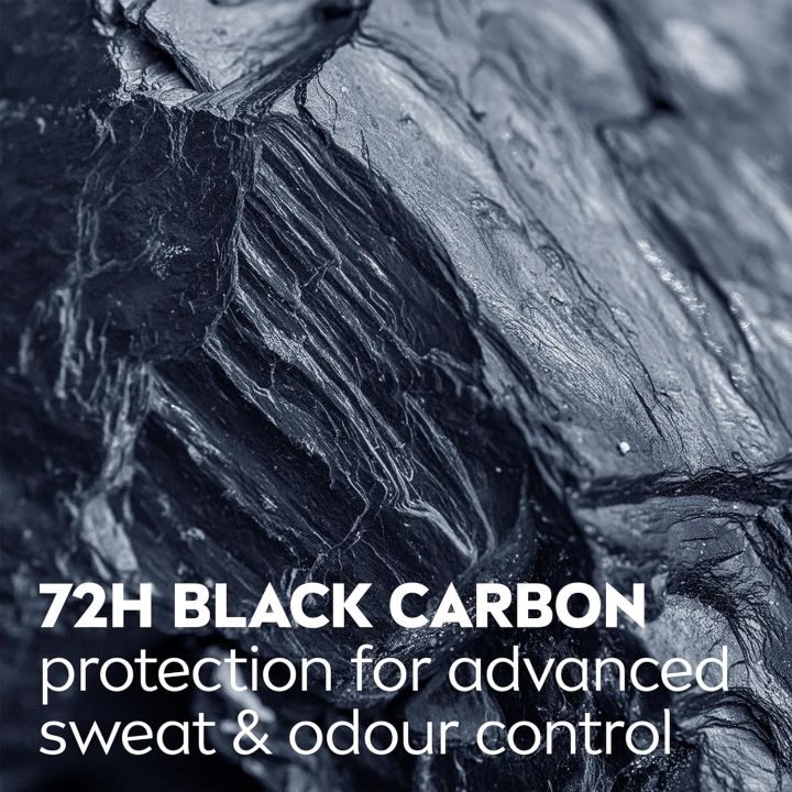 Nivea%20Men%20Deep%20Darkwood/%20Espresso%20Roll%20On%2050ml/%2025ml%20Powered%20by%20Maxxtech%20Formula%20Deodorant%20Roll%20On%20-%20Image%203