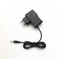 6V 1A And 6.0V 1000mA Power Adapter for Household Mini Sewing Machine. 