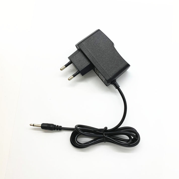 6V%201A%20And%206.0V%201000mA%20Power%20Adapter%20for%20Household%20Mini%20Sewing%20Machine%20-%20Image%202