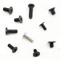 500Pcs M2 M2.5 M3 Laptop Notebook Computer Screw Kit Set for IBM HP. 