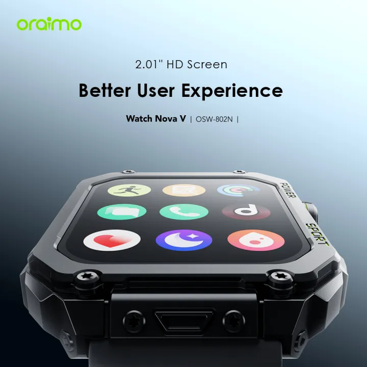 Watch%20Nova%20V%202.01"%20HD%20Video%20Watch%20Faces%20Smart%20Watch%20-%20Image%202
