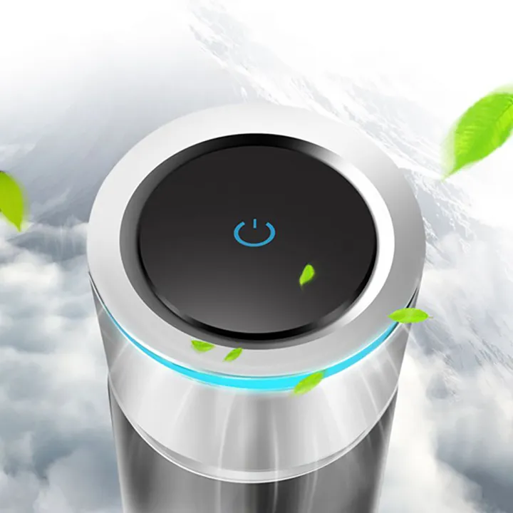 Air%20Purifier%20Car%20Ionizer%20for%20Smoke%20Dust%20and%20Odor%20Eliminator%20Office%20-%20Image%204