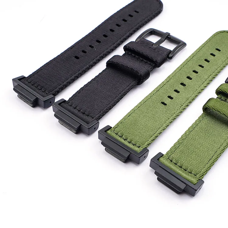 metal g shock nato adaptor