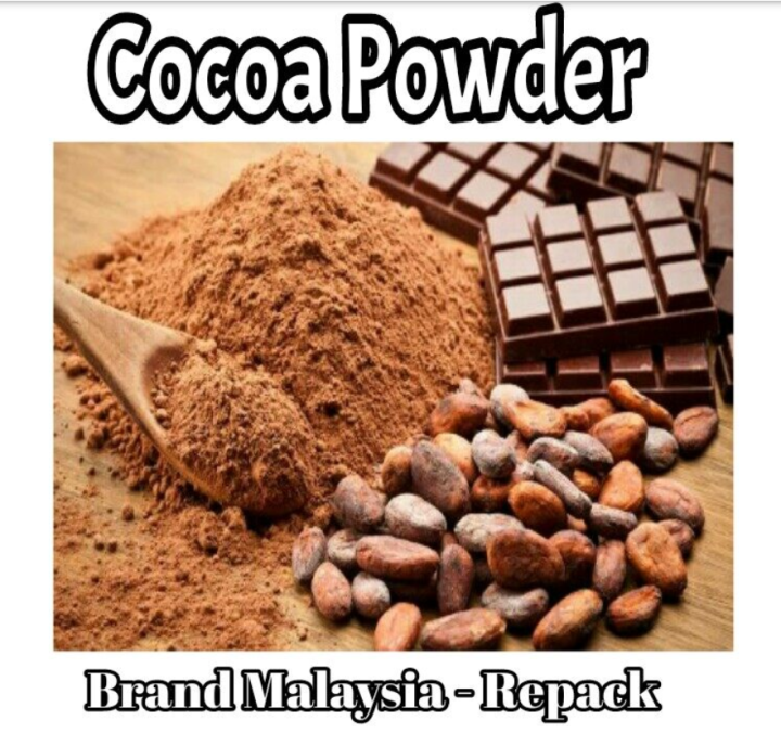 Cocoa%20Powder%20100gm%20(Repack)%20Home%20Brand%20Malaysia%20-%20Image%202