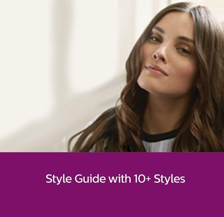 Philips%20BHH811/00%20Essential%205-in-1%20Hair%20Straightener%20&%20Curler%20-%20Image%207