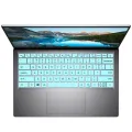 【3C VictoryEagle】for Dell 13 Dell Latitude 3420 14"  Inspiron 5410 5415 7000 7415 Silicone Laptop Keyboard Cover skin. 