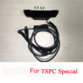 For Thrustmaster T300RS/GT 599 TSPC R383/P310 Steering Wheel Simracing Car Game PC USB Speed Meter Light Digital LED Display. 