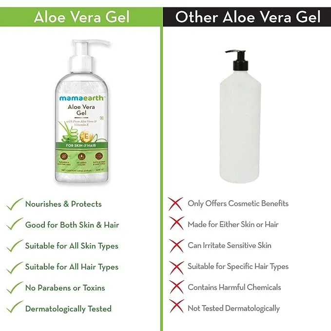 Mamaearth%20Aloe%20Vera%20Gel%20For%20Skin%20&%20Hair%20-%20300ml%20-%20Image%205