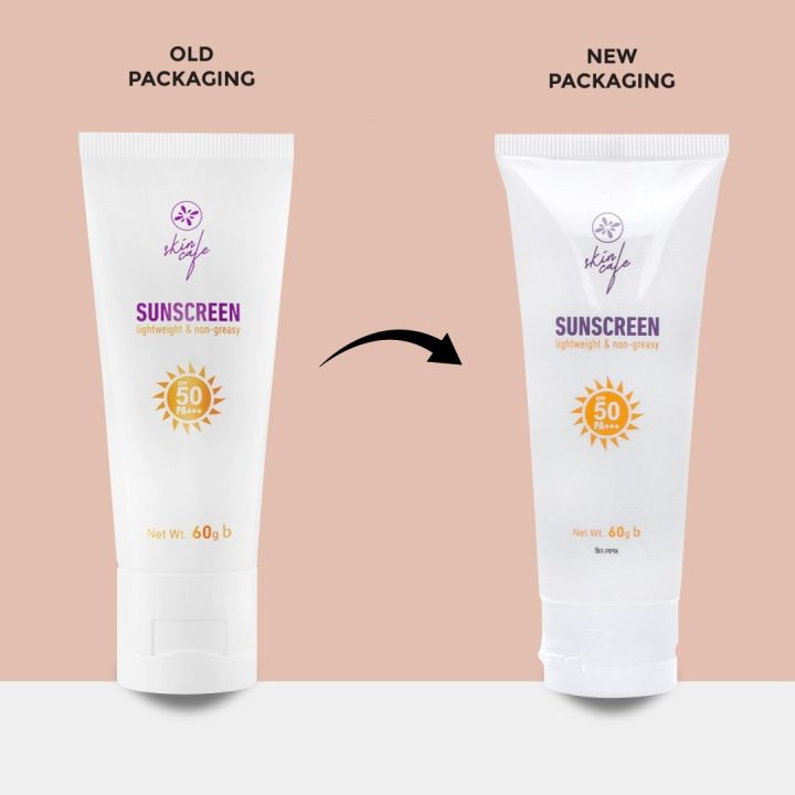 Skin%20Cafe%20Premium%20Sunscreen%20SPF%2050%20PA+++%20Hydrating%20&%20Non-Greasy%20Formula%20for%20All%20Skin%20Types%2060g%20-%20Image%208