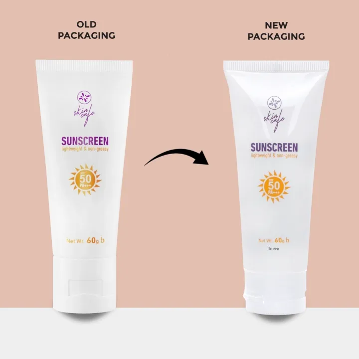 Skin%20Cafe%20Premium%20Sunscreen%20SPF%2050%20PA+++%20Hydrating%20&%20Non-Greasy%20Formula%20for%20All%20Skin%20Types%2060g%20-%20Image%208