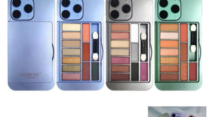 iphone%20Shaped%20Eyeshadow%20Palette%20with%20Mirror%20Back%20-%20Image%204