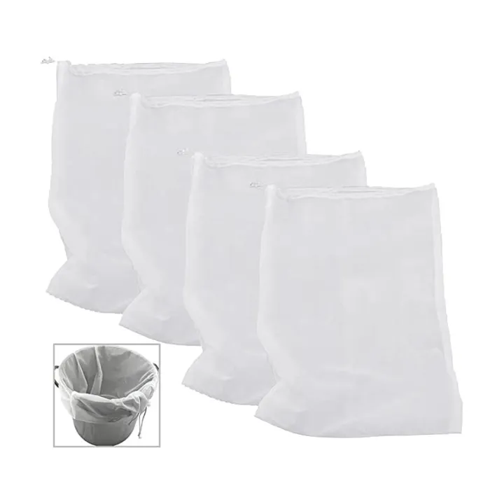 %E3%80%90Mary%20DAI%20Store%E3%80%915Pc%20Reusable%20Food%20Filter%20Fine%20Mesh%20Food%20Grade%20Milk%20Used%20for%20Coffee%20Home%20Brewing%20Hop%20Sieve%20-%20Image%202